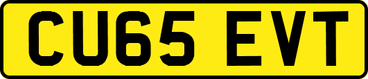 CU65EVT