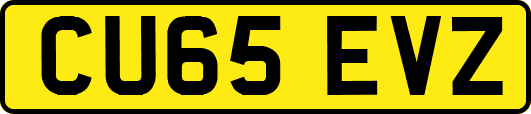 CU65EVZ