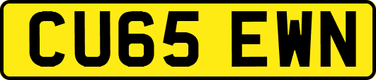 CU65EWN