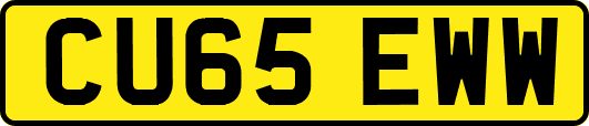 CU65EWW