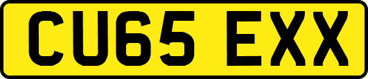 CU65EXX