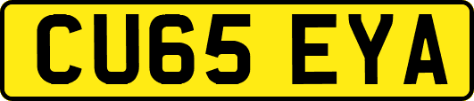 CU65EYA