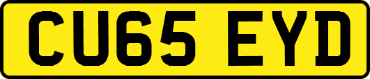 CU65EYD