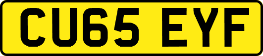 CU65EYF