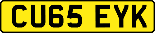 CU65EYK