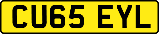 CU65EYL