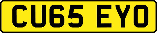 CU65EYO