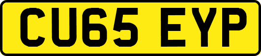 CU65EYP