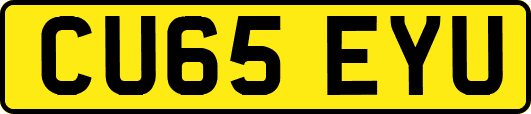 CU65EYU