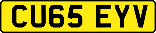 CU65EYV