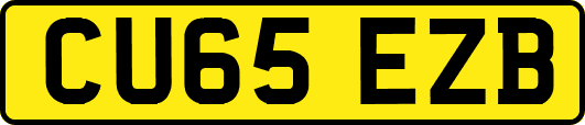 CU65EZB