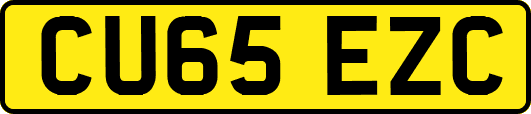 CU65EZC