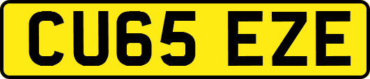 CU65EZE