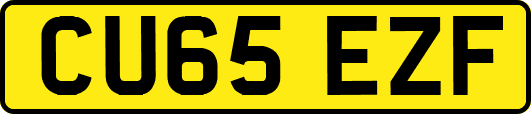 CU65EZF