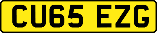 CU65EZG