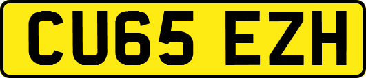 CU65EZH
