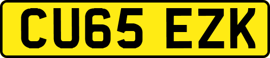 CU65EZK