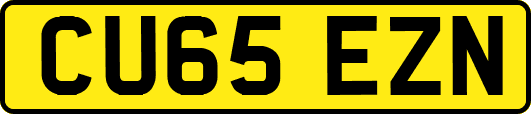 CU65EZN