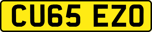 CU65EZO