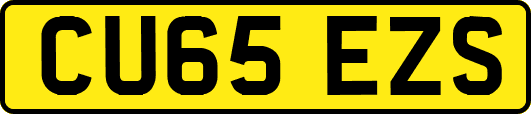 CU65EZS