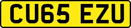 CU65EZU