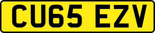 CU65EZV