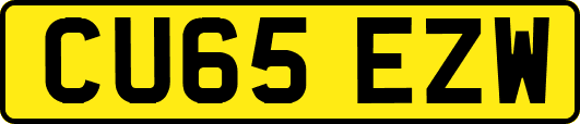 CU65EZW