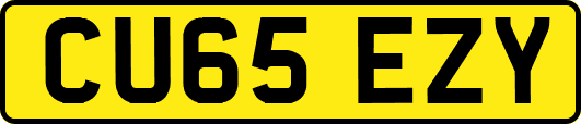 CU65EZY