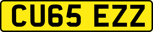 CU65EZZ
