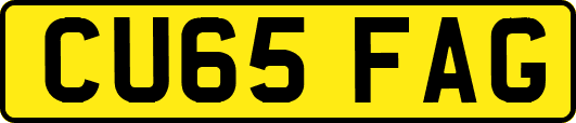 CU65FAG