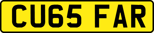 CU65FAR