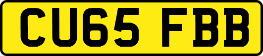 CU65FBB