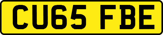 CU65FBE