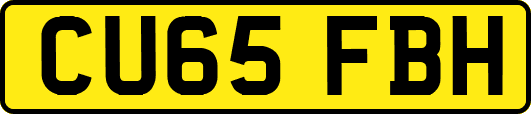 CU65FBH