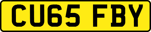 CU65FBY