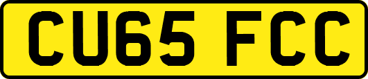 CU65FCC