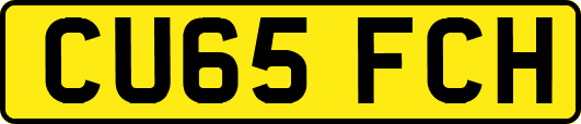 CU65FCH
