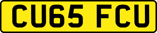 CU65FCU