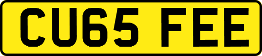 CU65FEE