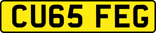 CU65FEG