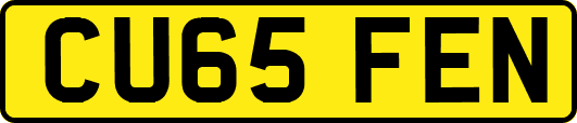 CU65FEN