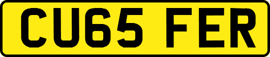 CU65FER