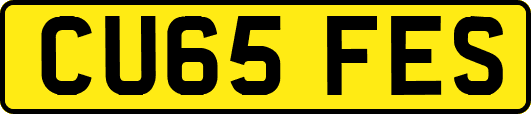 CU65FES