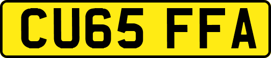 CU65FFA