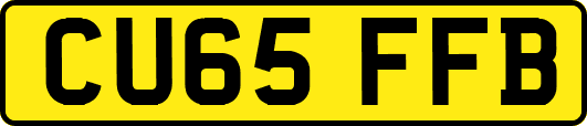 CU65FFB