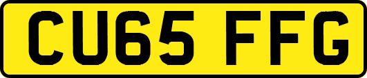 CU65FFG