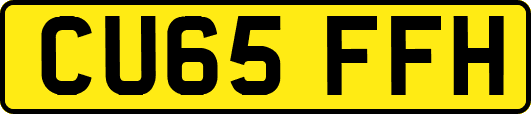 CU65FFH