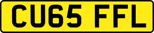 CU65FFL