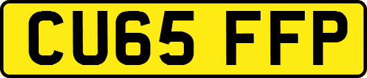 CU65FFP