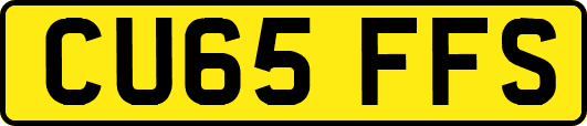 CU65FFS
